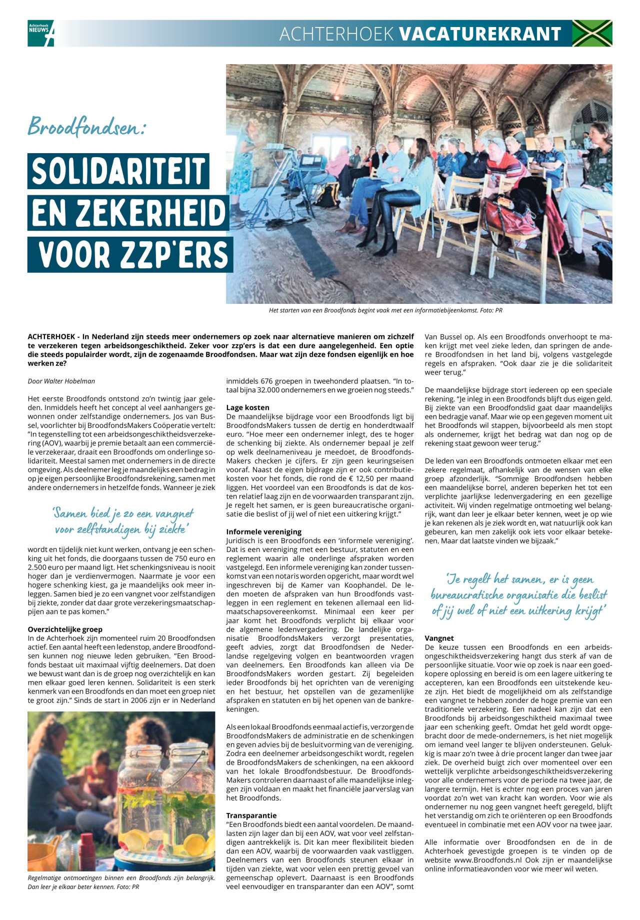 Achterhoek_Vacaturekrant_Broodfondsen_Solidariteit_en_zekerheid_voor_zzpers2.jpg