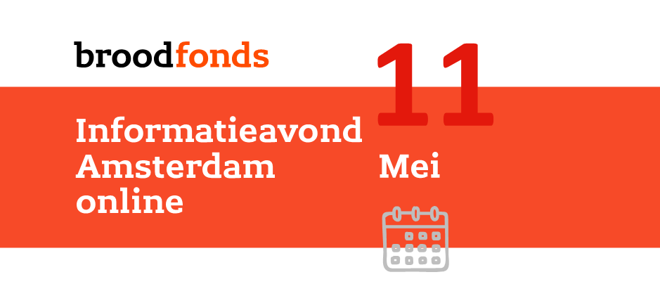 online Amsterdam e.o