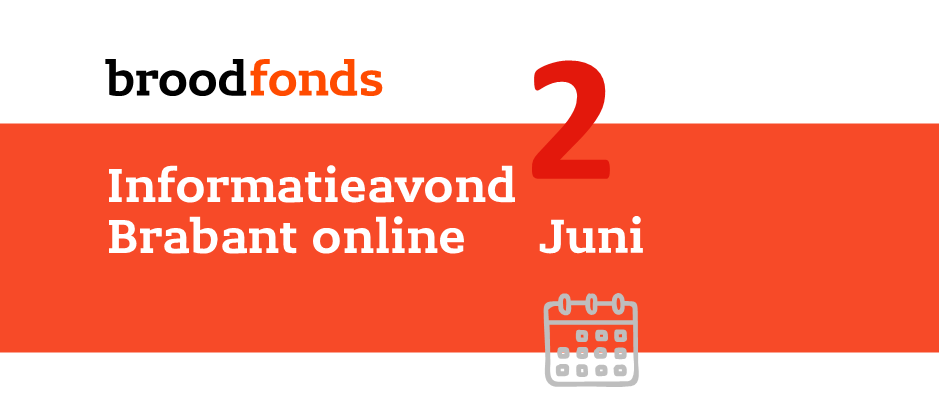 online Brabant 