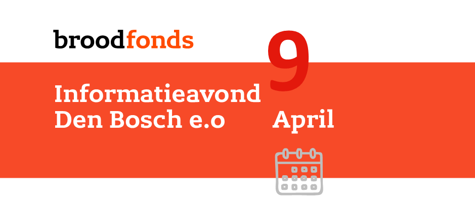 Den Bosch e.o
