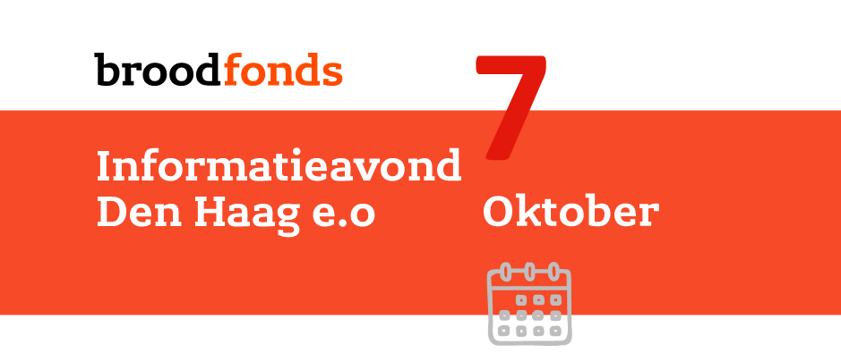 Den Haag e.o