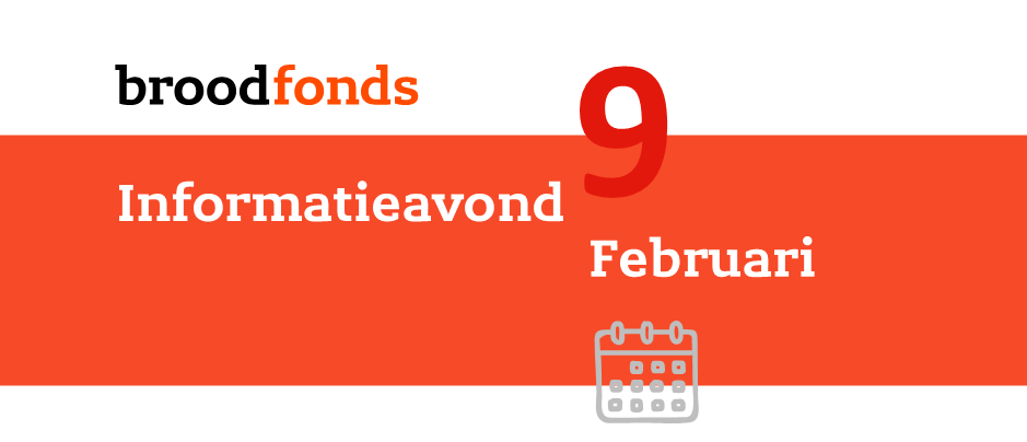 online informatieavond