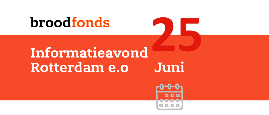 Rotterdam e.o