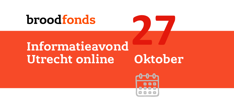 online Utrecht 