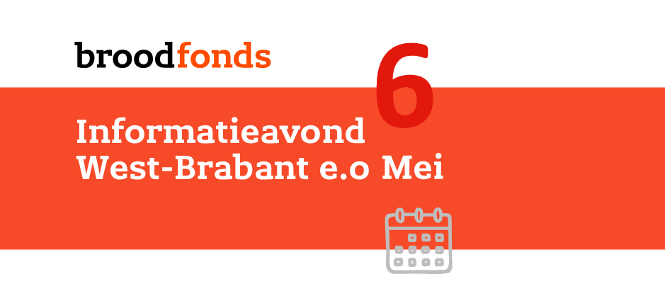 West-Brabant 