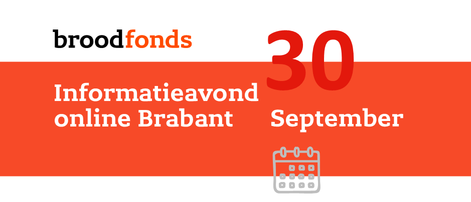 online Brabant 