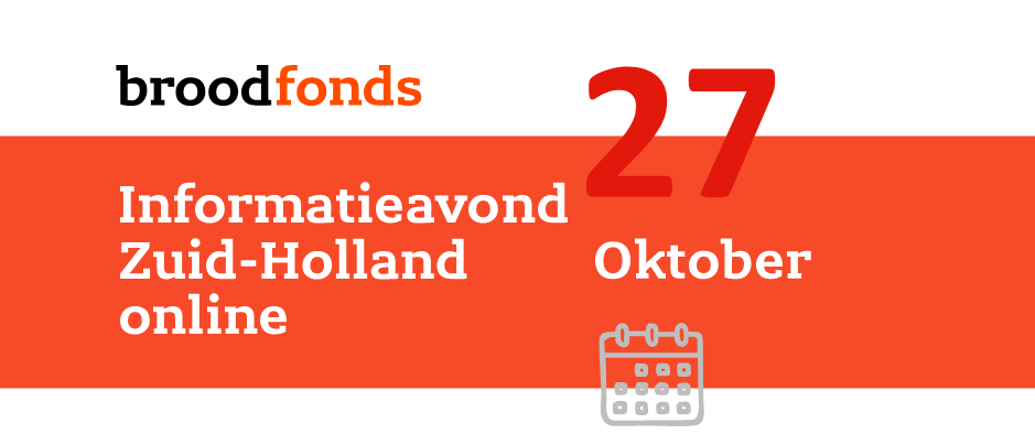 online Zuid-Holland