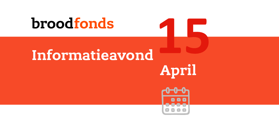 online informatieavond 